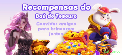 bathtubpg APK Android Download