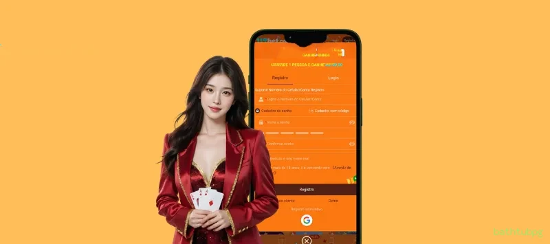 Casino Login bathtubpg
