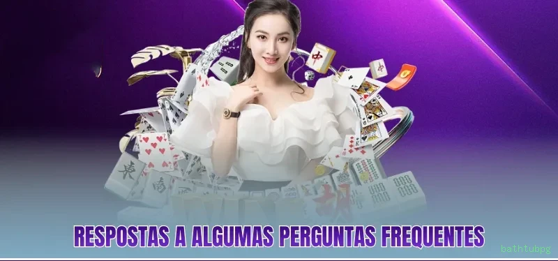 bathtubpg Site Oficial