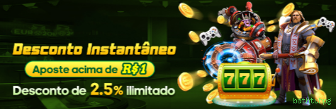 bathtubpg Pagamentos