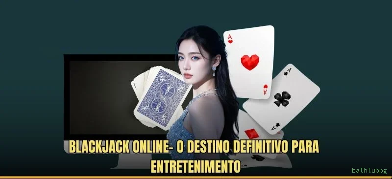 bathtubpg Jogo Responsável