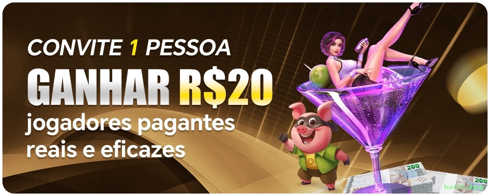 bathtubpg Jogo Responsável