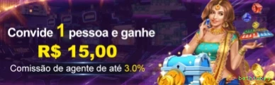bathtubpg Mines
