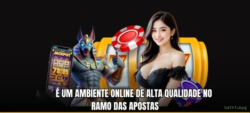 bathtubpg Registrar
