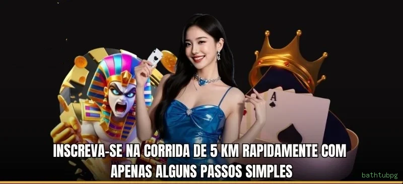 bathtubpg VIP