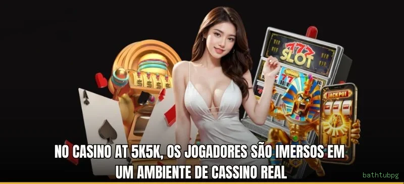 bathtubpg Segurança